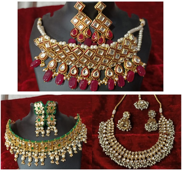 RAJRANI BOUTIQUE RAJRANI BOUTIQUE